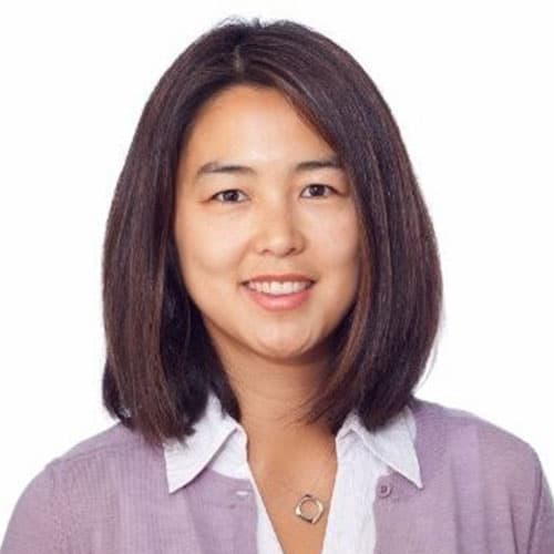 Helen Lee