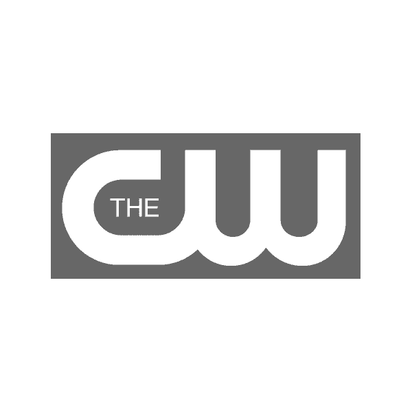 The CW