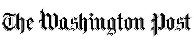 The Washington Post