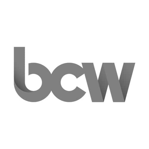 BCW